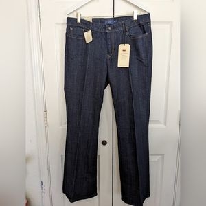 Levi's Women's Jeans